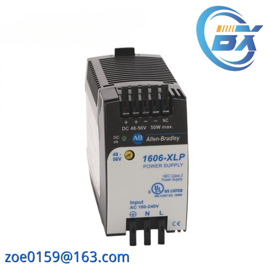 1606-XLP100E   1606XLP100E