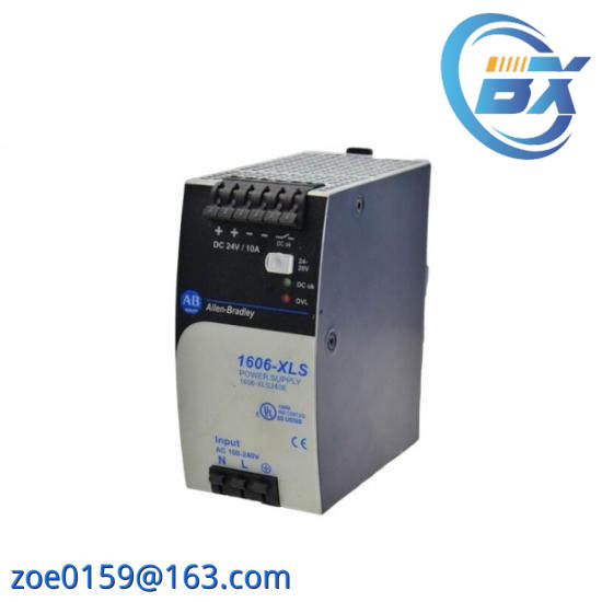 DSQC346C  ABB DSQC346C