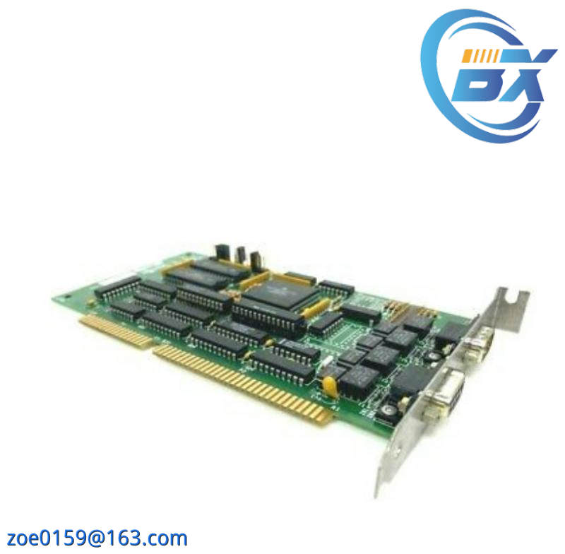 SIEMENS 16249-51-4 M-BUS INTERFACE MODULE