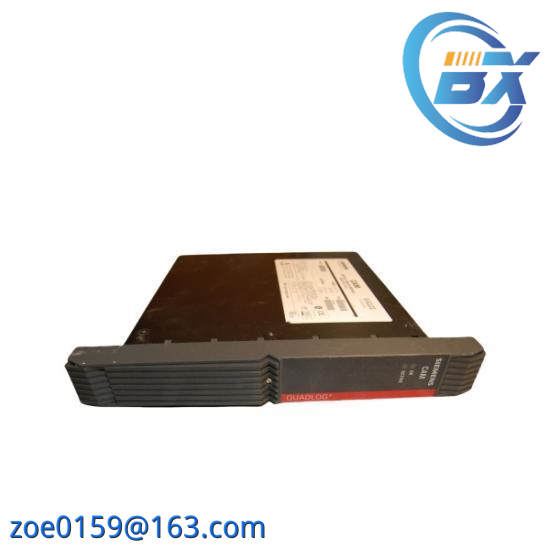16404-500  Siemens Moore