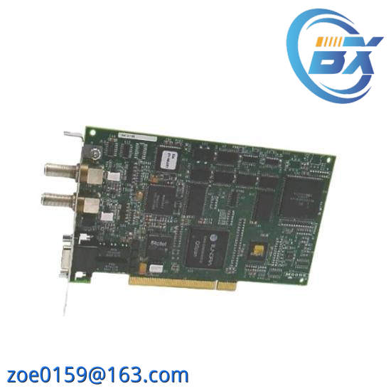 16413-1-05  Moore Communication Module