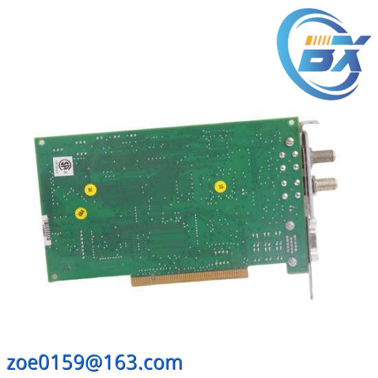 DSQC316  ABB DSQC316