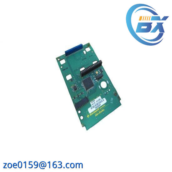 164953-04 Keypad Programmer Controller