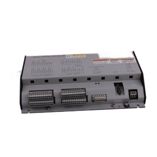 170ADO35000  Schneider I/O Substrate