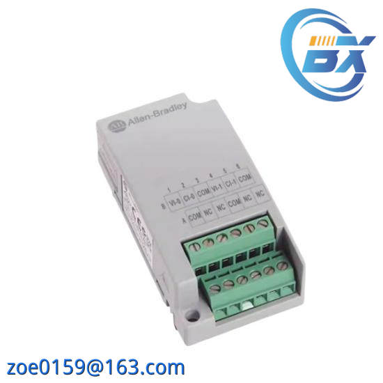 1715-N2S   1715N2S