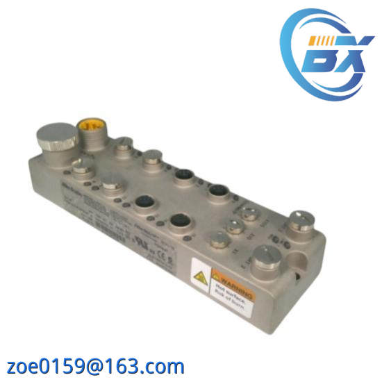 1732E-16CFGM12P5QCWR Armor WeldBlock 16 Point Configurable QC Y