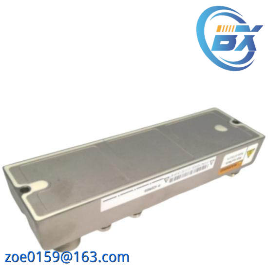 1732E-16CFGM12P5QCWR Armor WeldBlock 16 Point Configurable QC Y