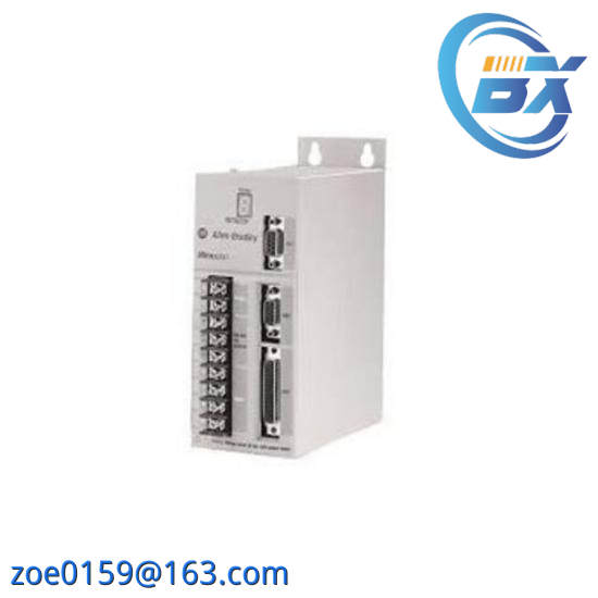 1734-IE4S
