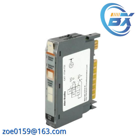 1734-IT2I   1771IR