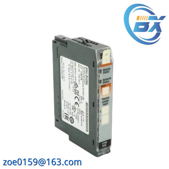1734-IT2I   1771IR