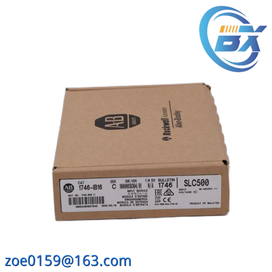 1734-OB4   1734OB4