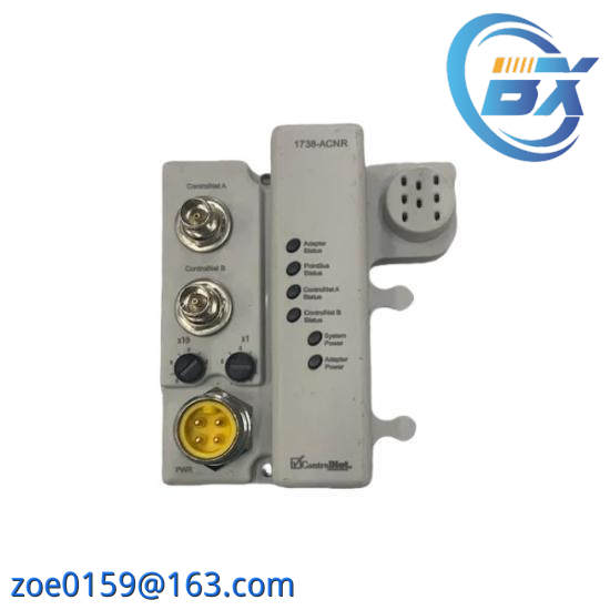 6ES7315-2AH14-0AB0  SIEMENS SIMATIC