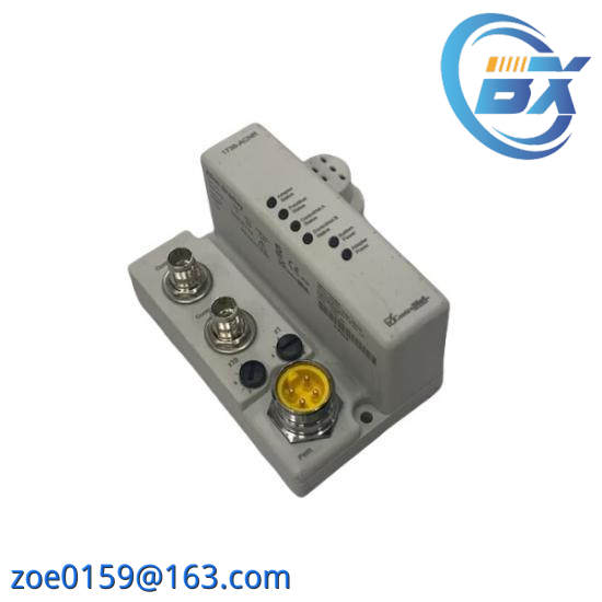 6ES7315-2AH14-0AB0  SIEMENS SIMATIC