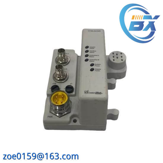 6ES7315-2AH14-0AB0  SIEMENS SIMATIC