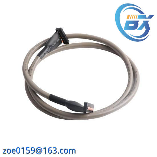 1746-C16   Chassis Interconnect Cable