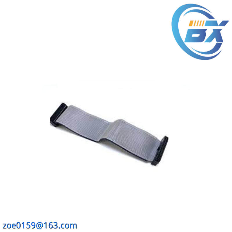 AB 1746-C7 INTERCONNECT CABLE