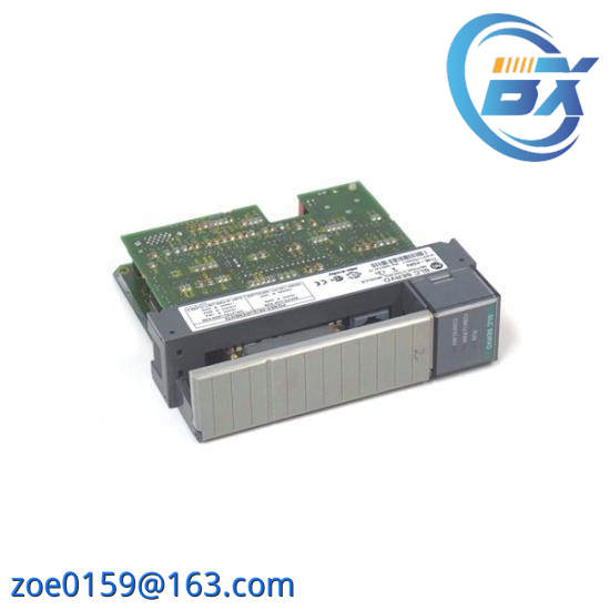 175Z0536  DANFOSS