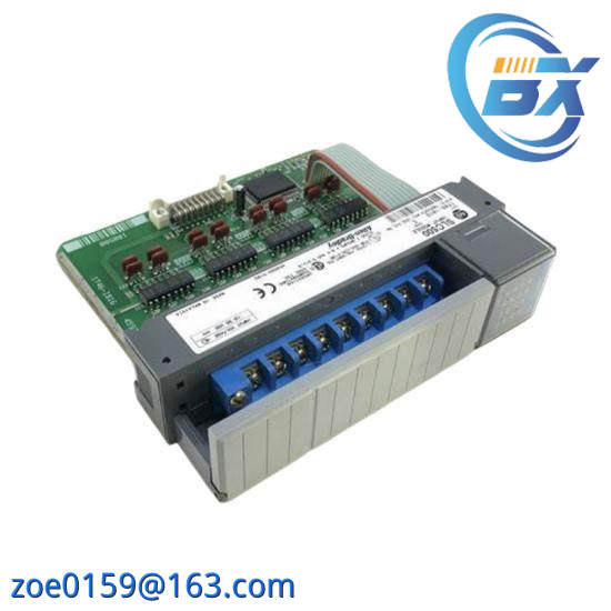 1746-IB16  1746-IB16