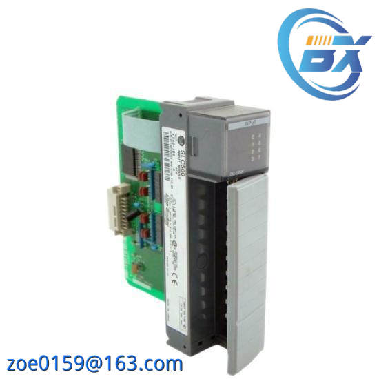 1746-IB8   1746IB8