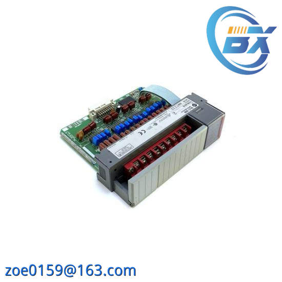 1746-IM162 AC input module