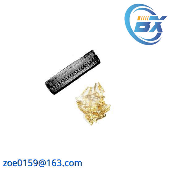 1746-N3 Connector Kit