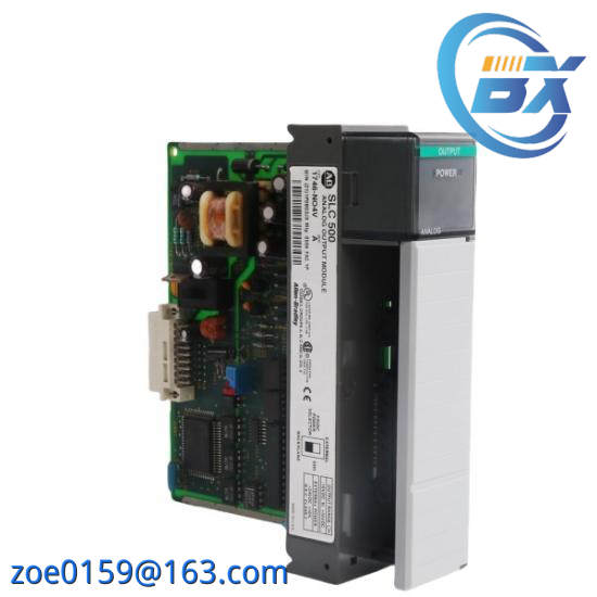 1746-NO4V   1746N04V