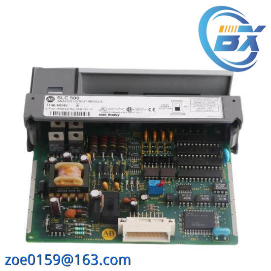 1746-NO4V   1746N04V