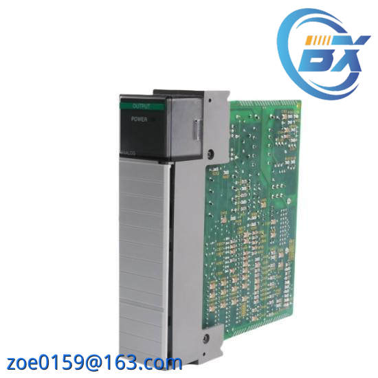 1746-NO4V   1746N04V