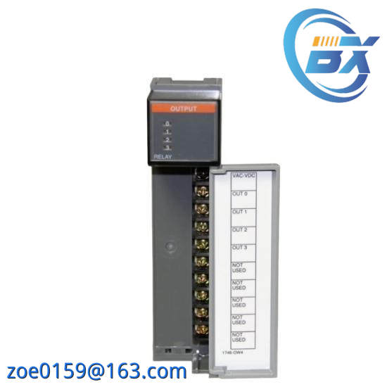 1746-OW4   1746OW4
