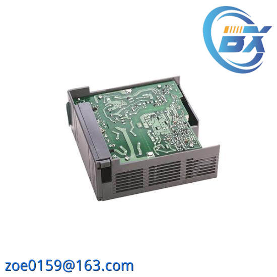 1746-P3/A Power Supply