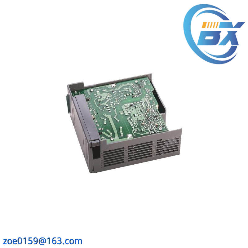AB 1746-P4
