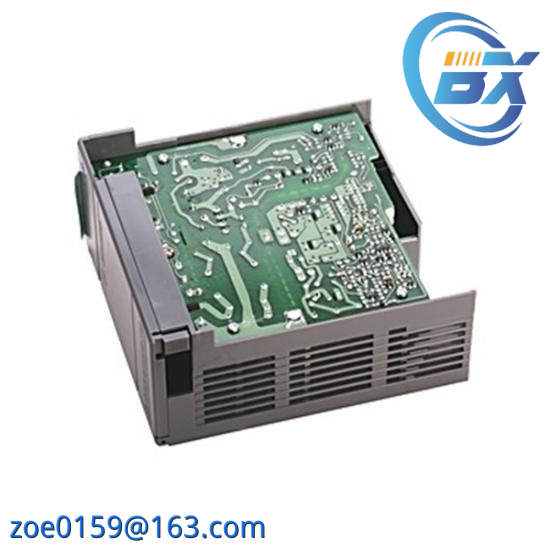 1746-P5 Programmable Controller