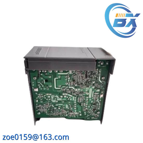 1746-P7   Power Supply  SLC 500