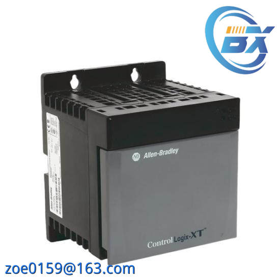 1746-PA75R   1746PA75R