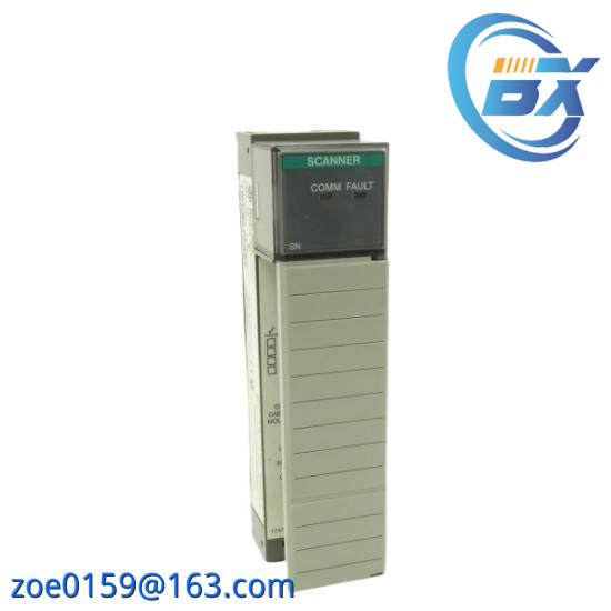 1746-SN   1746SN