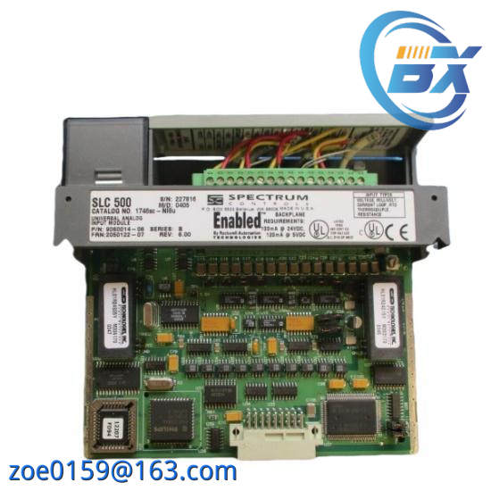 1746SC-NI8U   1746SCNI8U
