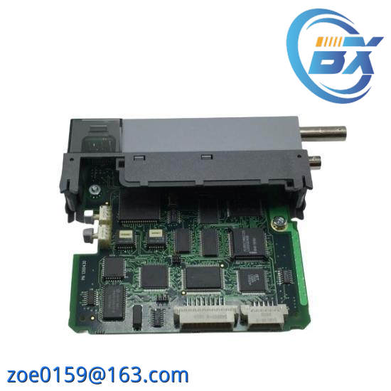 1747-ACNR15  ControlNet Adapter