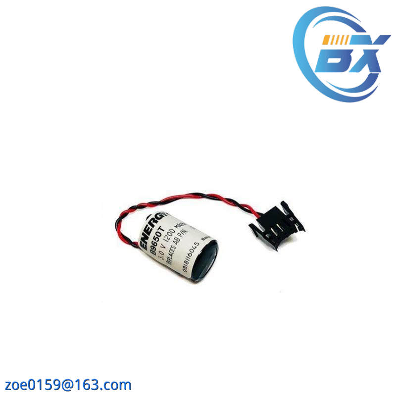 AB 1747-BA Battery Aftermarket