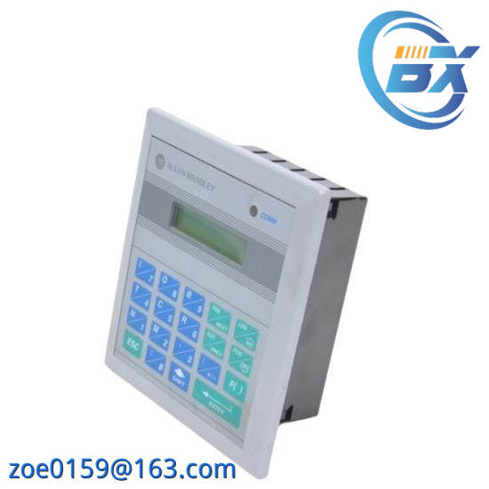1747-DTAM   1747DTAM