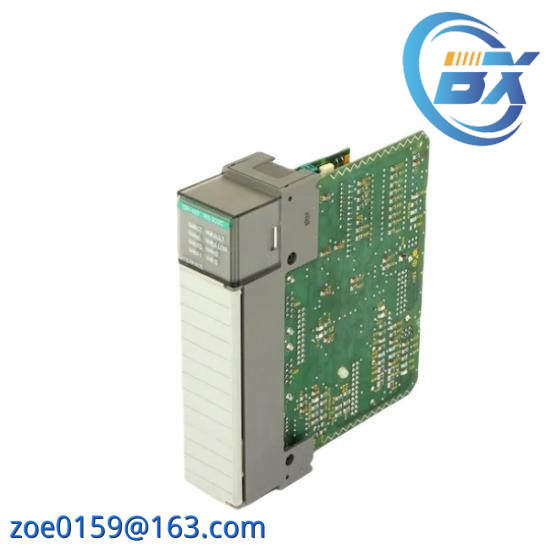 1747-KE  Interface Module