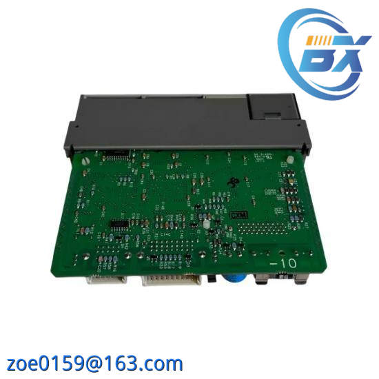 1747-L551/C  SLC 5/05 Controller