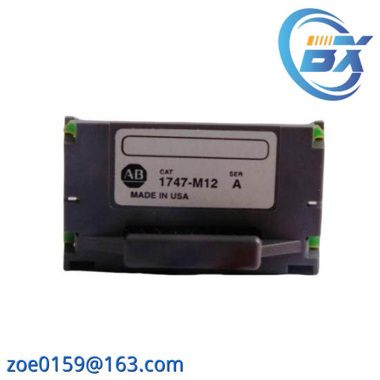LAE AC1-5TS2RW-A