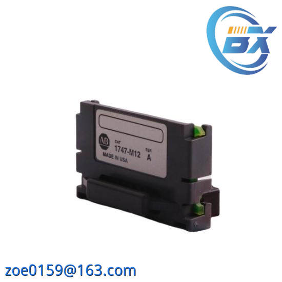 LAE AC1-5TS2RW-A