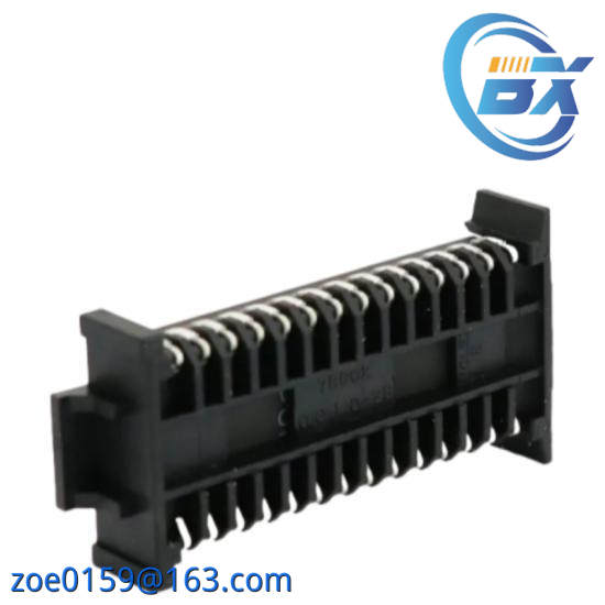 1747-M2(4K) SLC 500 Memory Device
