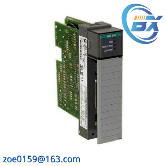 1747-OCPCM2 New Box