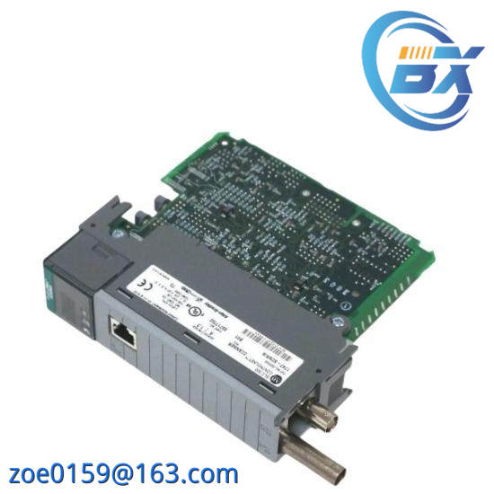 AB 1747-SCNR