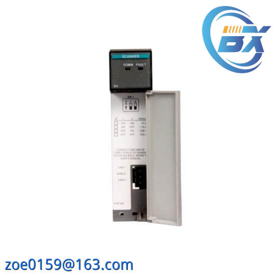 1747-SN  1747SN