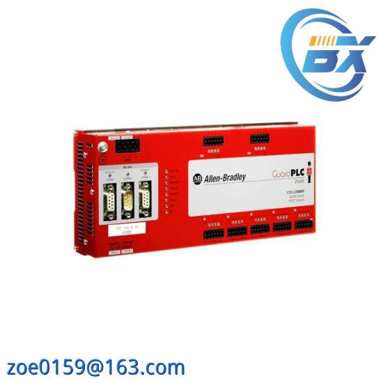 2711P-B6M20D