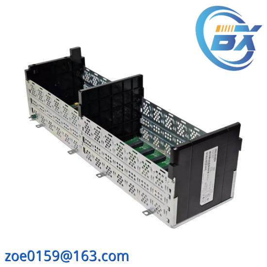 1756-A13/B   1756A13B 13 Slot ControlLogix Chassis - Series B