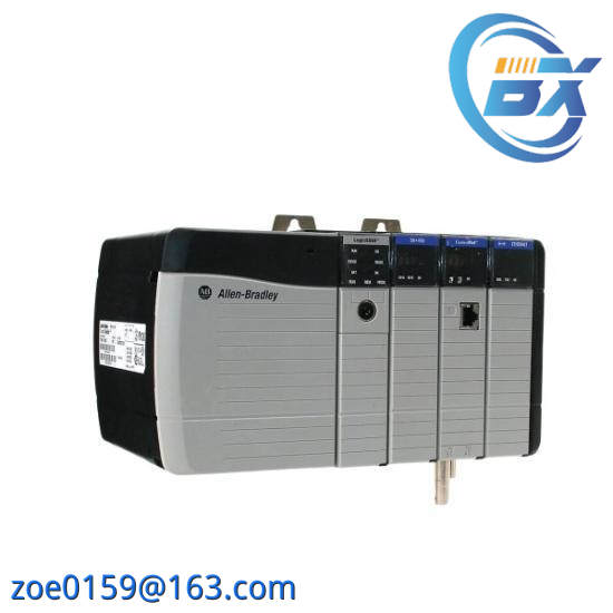 1756-A4/C   1756A4C
